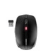 Wireless mouse Cherry MW 8C ADVANCED JW-8100