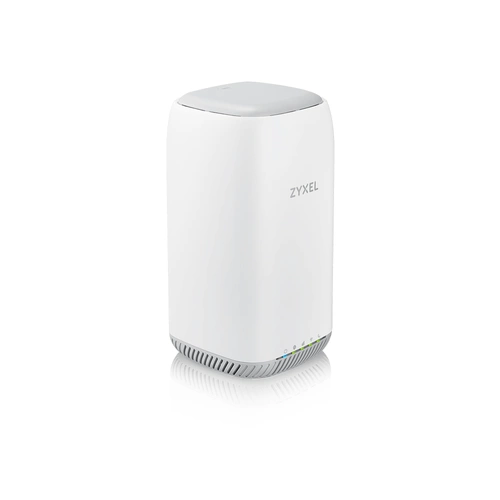 Router LTE Zyxel LTE5398-M904 1x Micro-SIM | LTE5398-M904-EU01V1F