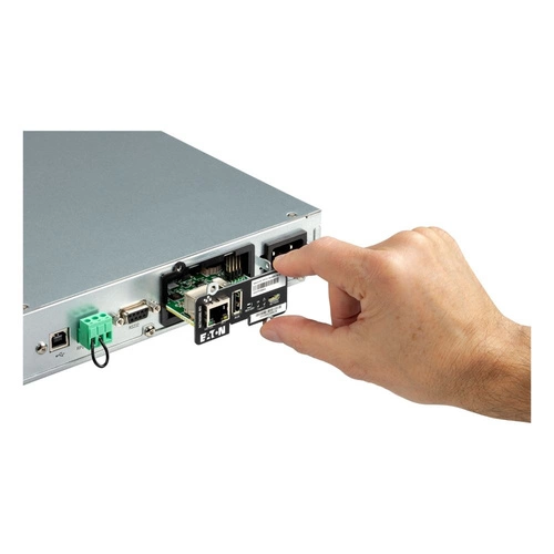 UPS EATON 5P Gen 2 RACK 1350W 6x C13 5P1550IRNG2