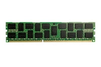 Memory RAM 1x 8GB Supermicro - X9SRE DDR3 1600MHz ECC REGISTERED DIMM |