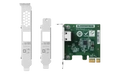 Network Card QNAP QXG-2G1T-I225 1x RJ-45 2.5Gb