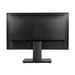 Monitor 21.5" AG Neovo LW-2202 1920 x 1080 Full HD 60Hz screen matrix VA