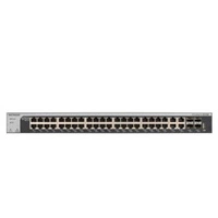 switch Netgear XS748T-100NES new RACK