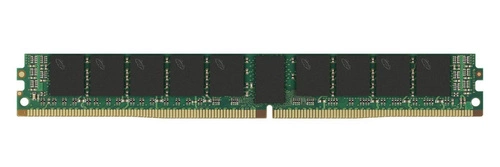 Memory RAM 1x 32GB Micron DDR4 1Rx4 3200MHz PC4-25600 ECC REGISTERED VLP | MTA18ADF4G72PZ-3G2