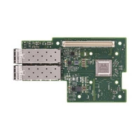 Network Card Mellanox MCX4421A-ACAN 2x SFP28 PCI Express 25Gb