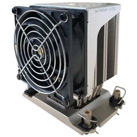 CPU cooling unit Supermicro Server/workstation/workstation | SNK-P0091AP4