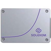 SSD disk SOLIDIGM (Intel) D3-S4620 3,84TB 2.5'' SATA 6Gb/s TLC | SSDSC2KG038TZ1Z
