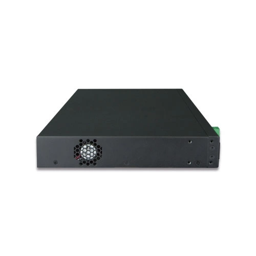 Switch Planet SGS-6341-16S8C4XR 16x SFP | 4x SFP+ 8x RJ-45/SFP