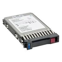 SSD disk HPE  800GB 3.5'' SAS 12Gb/s 762270-B21 762750-001