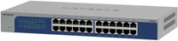 Switch Netgear GS524-300EUS 24x 1Gb