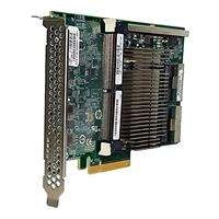 HPE Smart Array P830 698533-B21-RFB SAS/SATA 12Gb/s 4GB used 3 months