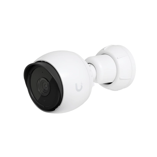 Camera Ubiquiti G4 Bullet UVC-G4-BULLET 4MP 2688 x 1512 (16:9) 24 FPS