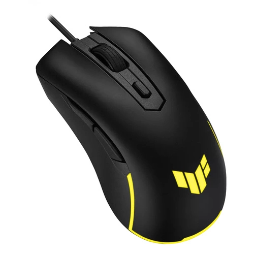 Wired mouse ASUS TUF Gaming M3 Gen II 90MP0320-BMUA00