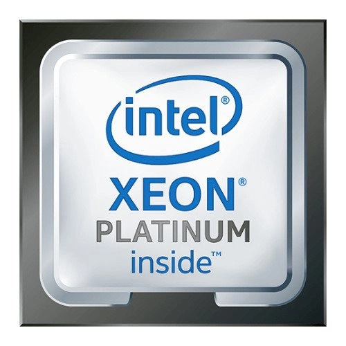 Intel Xeon Processor Platinum 8170 (35.75MB Cache, 26x 2.10GHz) CD8067303327601