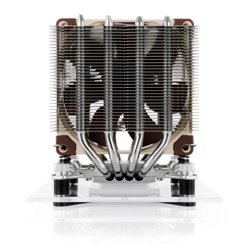 CPU cooling unit NOCTUA Desktop | NH-D9L