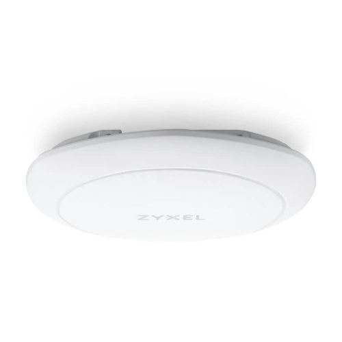 Access Point Zyxel WAC6303D-S-EU0101F 2,4 GHz | 5 GHz 1600 Mbps 802.3at PoE+ 802.11a/g/n/ac