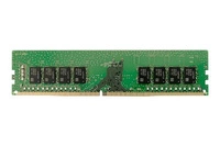 Memory RAM 16GB DDR4 2400MHz Gigabyte Motherboard GA-B150M-HD3