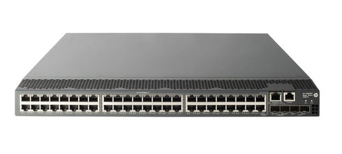 Switch HPE FlexFabric 5830AF 48x 1Gb 2x SFP+