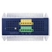 Switch Planet IGS-6325-5X1T 1x 10Gb 5x SFP+