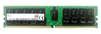 Memory RAM 1x 64GB Hynix ECC REGISTERED DDR4 2Rx4 2933MHz PC4-23400 RDIMM | HMAA8GR7CJR4N-WM