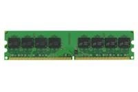 Memory RAM 2GB DDR2 800MHz HP Presario SR5413WM 