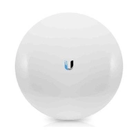Antenna Ubiquiti NBE-M5-16
