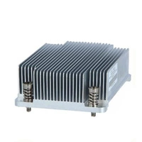 Heatsink dedicated for servers HP ProLiant DL80 G9 | 790530-001-RFB