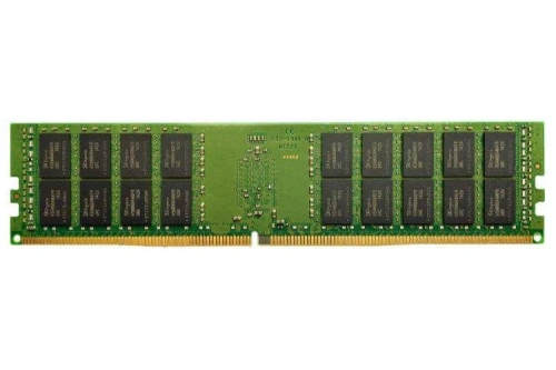 Memory RAM 1x 8GB GoodRAM ECC REGISTERED DDR4 1Rx8 3200MHz PC4-25600 RDIMM | W-MEM3200R4S88G