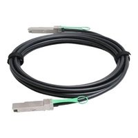 Cable ESUS IT 720205-B21-C