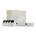 Ubiquiti UNVR-Instant-Kit NVR Kit 