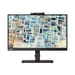 Monitor 21.5" Lenovo ThinkVision 61FBMAT6EU T22V-20 1920 x 1080 Full HD 60Hz screen matrix IPS
