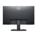 Monitor 21.4" DELL 210-AZKU SE2222H 1920 x 1080 Full HD 60Hz screen matrix VA