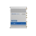 Router LTE Teltonika RUTX50 2x Mini-SIM | RUTX50 000000