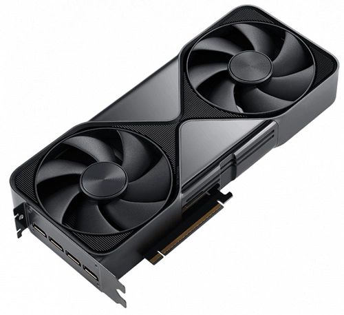 ASUS AI Workstation – Threadripper PRO 9985WX, RTX PRO 6000, 128GB RAM, 4TB M.2