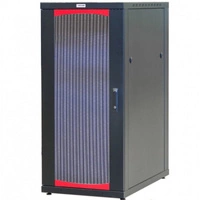 Rack Cabinet 19" Standing INTELLINET 20U 600x1000mm