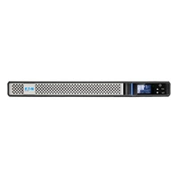 UPS EATON 5P Gen 2 RACK 920W 6x C13 5P1150IRG2