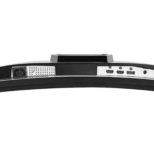 Monitor 27" ASRock Phantom Gaming PG27F15RS1A 1920 x 1080 Full HD 240Hz screen matrix VA