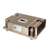 Heatsink dedicated for servers DELL PowerEdge R230, PowerEdge R330 | RJHXF