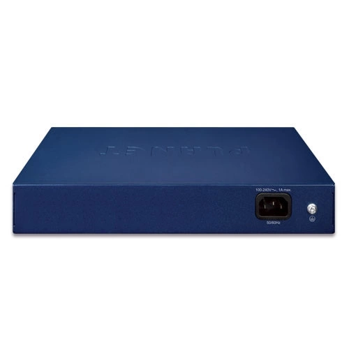 Switch Planet MGS-910X 8x 2.5Gb 1x SFP+