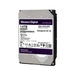 Hard Disk Drive Western Digital PURPLE 3.5'' HDD 14TB 7200RPM SATA 6Gb/s 512MB | WD140PURZ
