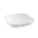 Access Point Zyxel WAX610D-EU0105F 2,4 GHz | 5 GHz 2400 Mbps 802.11 a/b/g/n/ac/ax