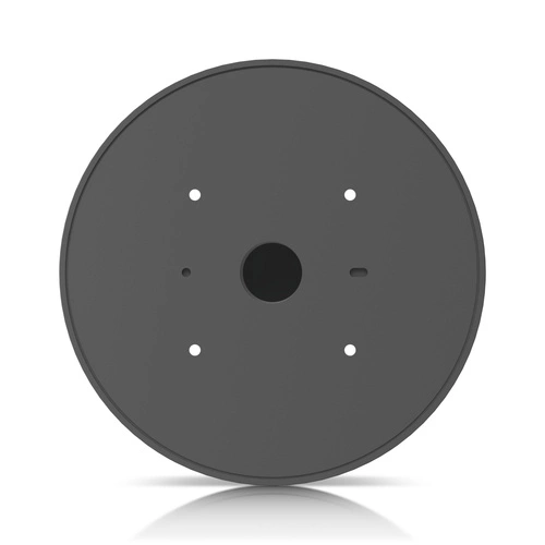 Ubiquiti UACC-AI-360-JB