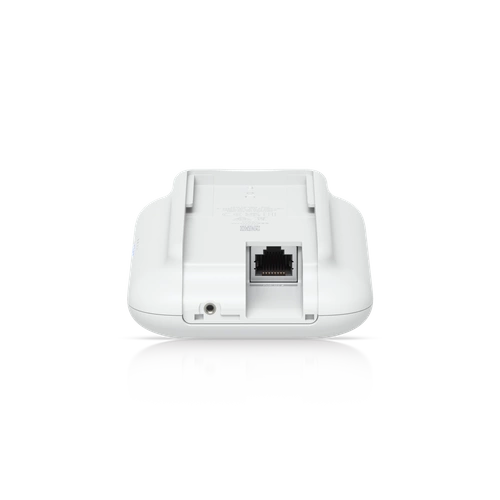 Access Point Ubiquiti UK-Ultra 2,4 GHz | 5 GHz 1200 Mbps 802.3af PoE 802.11 a/b/g/n/ac
