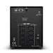 UPS CyberPower Professional Tower PR1000ELCD 900W 8 sockets C13 new 2 years warranty