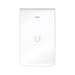 Access Point Ubiquiti UAP-AC-IW-PRO 2,4 GHz | 5 GHz 1317 Mbps 802.3at PoE+ 802.11 a/b/g/n/ac