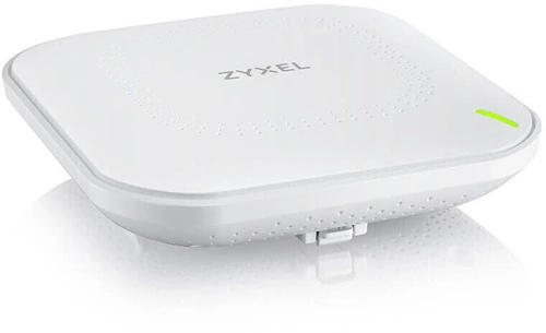 Access Point Zyxel NWA1123ACV3-EU0102F 2,4 GHz | 5 GHz 866 Mbbs 802.11a/b/g/n/ac-wave2