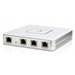 Security Ubiquiti USG 2x RJ-45 10/100/1000 Mb/s
