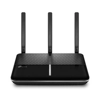 Router TP-LINK Archer VR2100 4x 1Gb 1733 Mbps