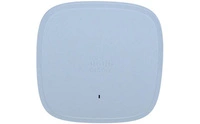 Access Point Cisco Catalyst C9115AXI-EWC-E 2.4 GHz | 5 GHz 5380 Mbps 802.11 n/ac/ax