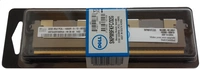 Memory RAM 1x 32GB DELL PowerEdge & Precision Workstation DDR3 1333MHz ECC LOAD REDUCED DIMM | SNPM9FKFC/32GB 